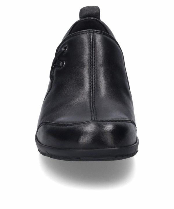 Statictone.shopadec990c19 5