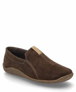 Statictone.shopae5d9c4595 2