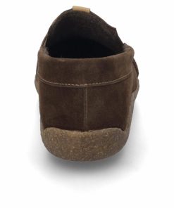 Statictone.shopae5d9c4595 4