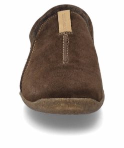 Statictone.shopae5d9c4595 5