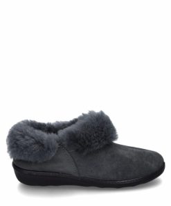 Statictone.shopae8fe450b7 1