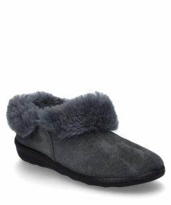 Statictone.shopae8fe450b7 2