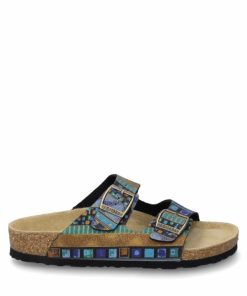 Statictone.shopaf04269db2 1