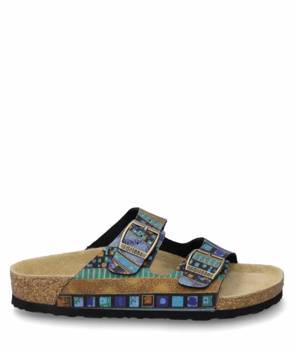 Statictone.shopaf04269db2 1