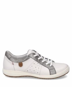 Statictone.shopaf11171315 1