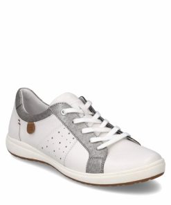 Statictone.shopaf11171315 2