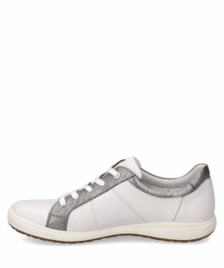 Statictone.shopaf11171315 3