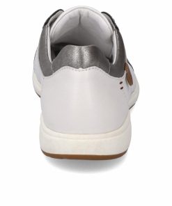 Statictone.shopaf11171315 4