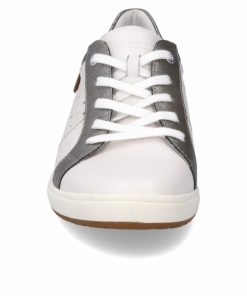 Statictone.shopaf11171315 5