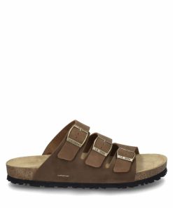 Statictone.shopaf4f0de98a 1