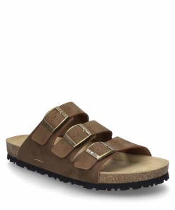 Statictone.shopaf4f0de98a 2