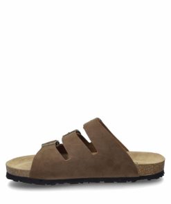 Statictone.shopaf4f0de98a 3