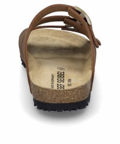 Statictone.shopaf4f0de98a 4