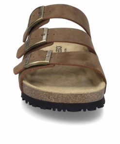 Statictone.shopaf4f0de98a 5