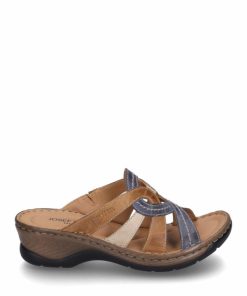 Statictone.shopaf5b552f56 1