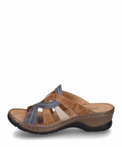 Statictone.shopaf5b552f56 3