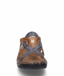 Statictone.shopaf5b552f56 4