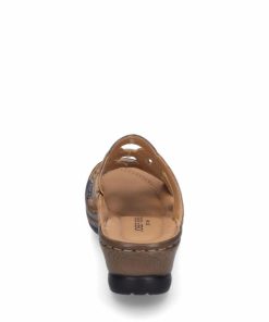 Statictone.shopaf5b552f56 5