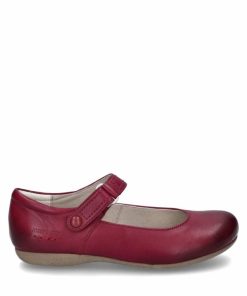 Statictone.shopaf87be53a6 1