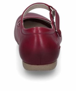 Statictone.shopaf87be53a6 4