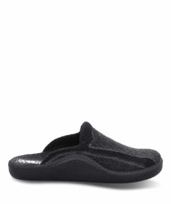 Statictone.shopafcb8576df 1