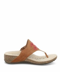 Statictone.shopafcd617ebb 1