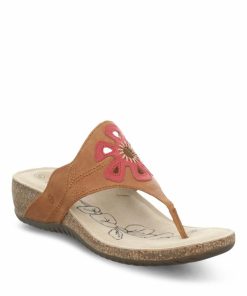 Statictone.shopafcd617ebb 2