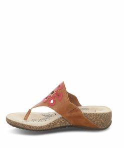 Statictone.shopafcd617ebb 3