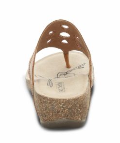 Statictone.shopafcd617ebb 4