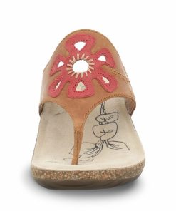 Statictone.shopafcd617ebb 5