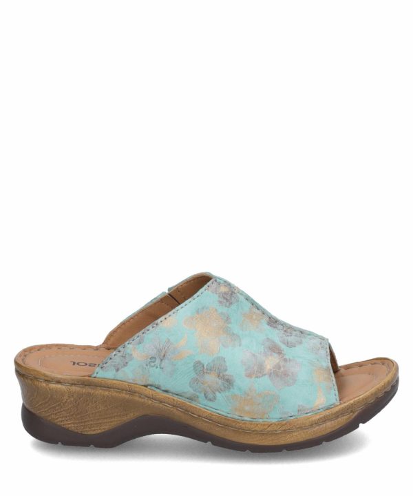 Statictone.shopb075a95bca 1