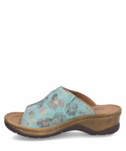 Statictone.shopb075a95bca 3