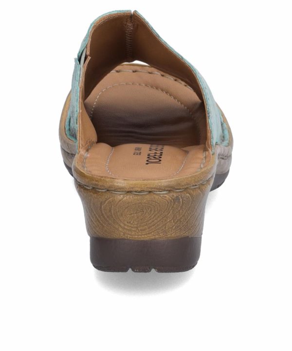 Statictone.shopb075a95bca 4