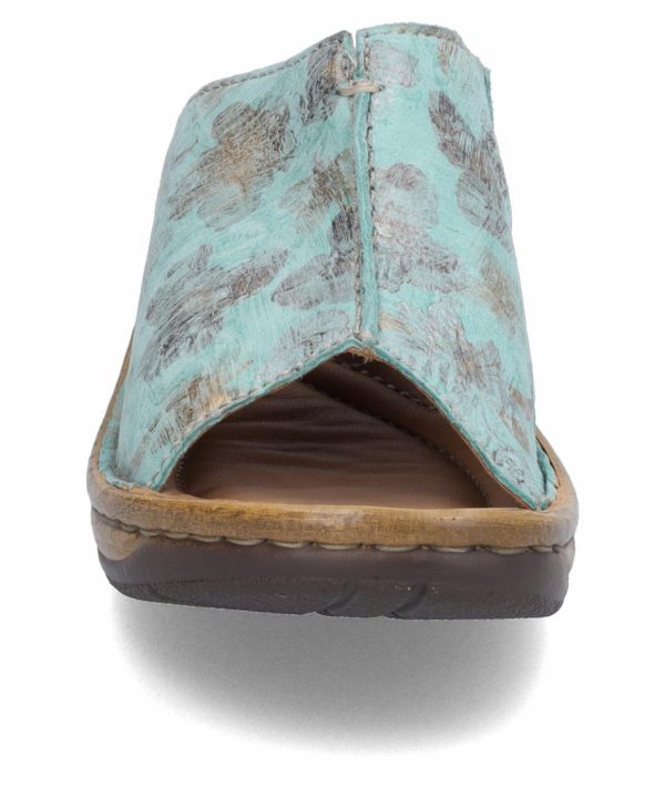 Statictone.shopb075a95bca 5