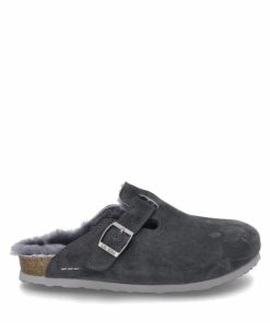 Statictone.shopb086dffb40 1