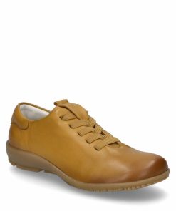 Statictone.shopb09dd60f7f 2