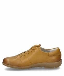 Statictone.shopb09dd60f7f 3