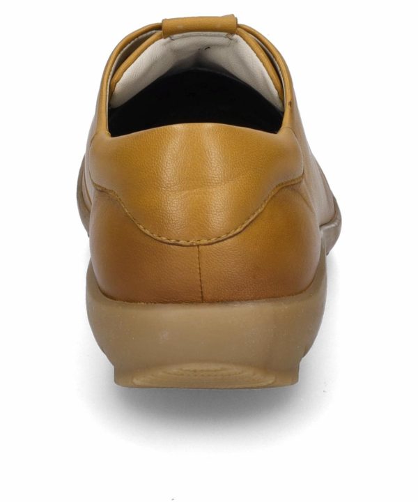 Statictone.shopb09dd60f7f 4