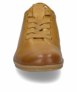 Statictone.shopb09dd60f7f 5