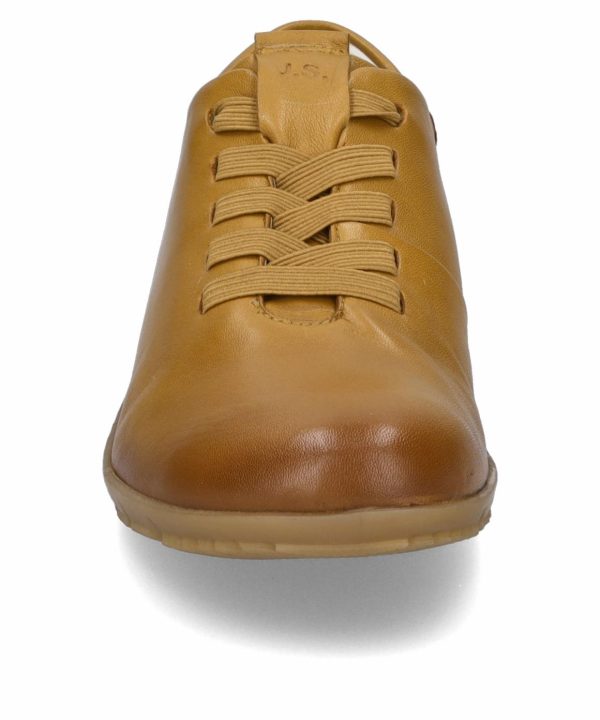 Statictone.shopb09dd60f7f 5