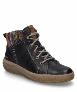 Statictone.shopb0ba59d37a 2