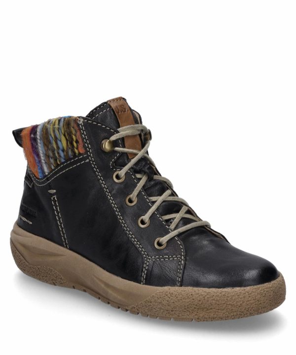 Statictone.shopb0ba59d37a 2