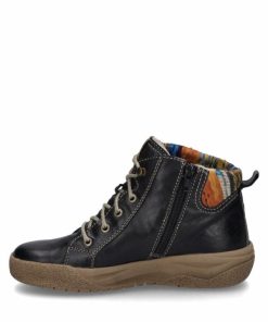 Statictone.shopb0ba59d37a 3