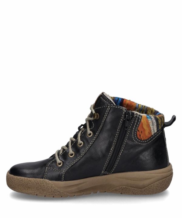 Statictone.shopb0ba59d37a 3