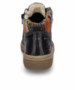 Statictone.shopb0ba59d37a 4