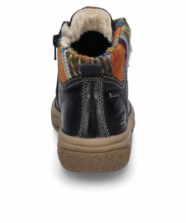 Statictone.shopb0ba59d37a 4