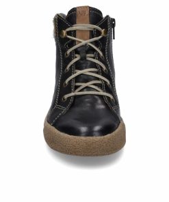 Statictone.shopb0ba59d37a 5