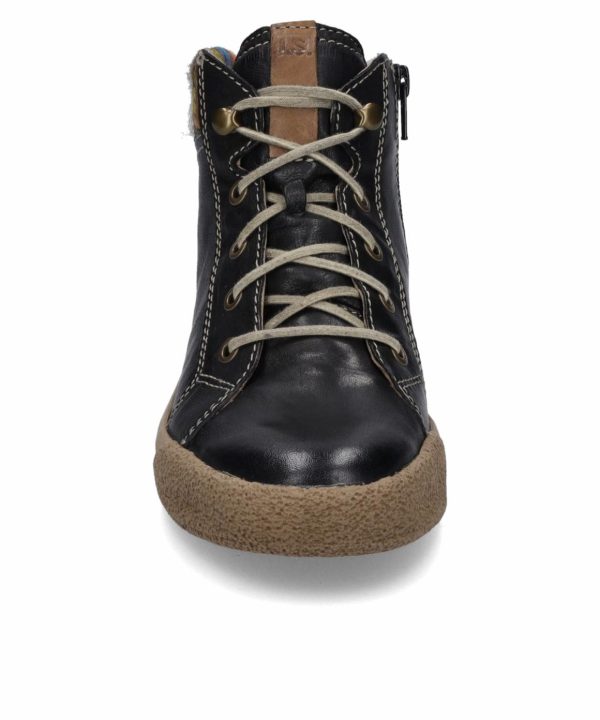 Statictone.shopb0ba59d37a 5