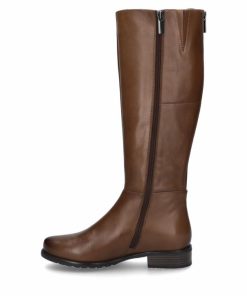 Statictone.shopb0db1e01c3 3