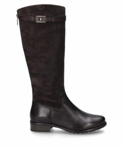 Statictone.shopb0f57bc79c 1